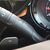 Vauxhall Corsa 1.2 Turbo Design 5dr Auto 29