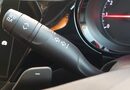 Vauxhall Corsa 1.2 Turbo Design 5dr Auto 29