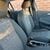Vauxhall Corsa 1.2 Turbo Design 5dr Auto 15