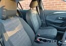 Vauxhall Corsa 1.2 Turbo Design 5dr Auto 15