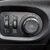 Vauxhall Corsa 1.2 Turbo Design 5dr Auto 27