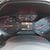 Vauxhall Corsa 1.2 Turbo Design 5dr Auto 17
