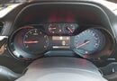 Vauxhall Corsa 1.2 Turbo Design 5dr Auto 17