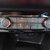 Vauxhall Corsa 1.2 Turbo Design 5dr Auto 19
