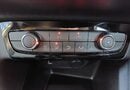 Vauxhall Corsa 1.2 Turbo Design 5dr Auto 19