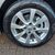 Vauxhall Corsa 1.2 Turbo Design 5dr Auto 31