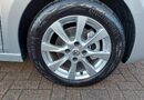Vauxhall Corsa 1.2 Turbo Design 5dr Auto 31