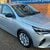 Vauxhall Corsa 1.2 Turbo Design 5dr Auto 6