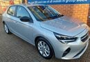 Vauxhall Corsa 1.2 Turbo Design 5dr Auto 6