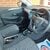 Vauxhall Corsa 1.2 Turbo Design 5dr Auto 13