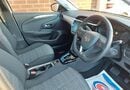 Vauxhall Corsa 1.2 Turbo Design 5dr Auto 13