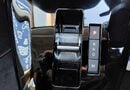 Vauxhall Corsa 1.2 Turbo Design 5dr Auto 23