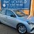 Vauxhall Corsa 1.2 Turbo Design 5dr Auto 2