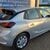 Vauxhall Corsa 1.2 Turbo Design 5dr Auto 7