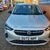 Vauxhall Corsa 1.2 Turbo Design 5dr Auto 4