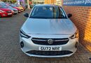 Vauxhall Corsa 1.2 Turbo Design 5dr Auto 4