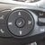 Vauxhall Corsa 1.2 Turbo Design 5dr Auto 26