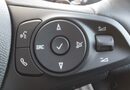 Vauxhall Corsa 1.2 Turbo Design 5dr Auto 26