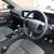 Vauxhall Astra 1.2 Turbo 130 GS Line 5dr 14