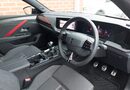 Vauxhall Astra 1.2 Turbo 130 GS Line 5dr 14