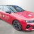 Vauxhall Astra 1.2 Turbo 130 GS Line 5dr 1