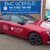 Vauxhall Astra 1.2 Turbo 130 GS Line 5dr 2