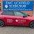 Vauxhall Astra 1.2 Turbo 130 GS Line 5dr 3