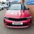 Vauxhall Astra 1.2 Turbo 130 GS Line 5dr 4