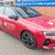 Vauxhall Astra 1.2 Turbo 130 GS Line 5dr 6