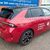 Vauxhall Astra 1.2 Turbo 130 GS Line 5dr 7