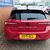 Vauxhall Astra 1.2 Turbo 130 GS Line 5dr 8