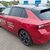 Vauxhall Astra 1.2 Turbo 130 GS Line 5dr 9