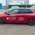 Vauxhall Astra 1.2 Turbo 130 GS Line 5dr 10