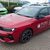 Vauxhall Astra 1.2 Turbo 130 GS Line 5dr 11