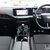 Vauxhall Astra 1.2 Turbo 130 GS Line 5dr 13