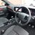 Vauxhall Astra 1.2 Turbo 130 GS Line 5dr 14