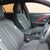 Vauxhall Astra 1.2 Turbo 130 GS Line 5dr 16