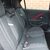 Vauxhall Astra 1.2 Turbo 130 GS Line 5dr 17