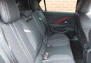 Vauxhall Astra 1.2 Turbo 130 GS Line 5dr 17