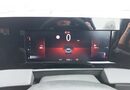 Vauxhall Astra 1.2 Turbo 130 GS Line 5dr 18