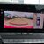 Vauxhall Astra 1.2 Turbo 130 GS Line 5dr 19
