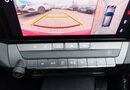 Vauxhall Astra 1.2 Turbo 130 GS Line 5dr 20