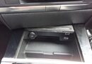 Vauxhall Astra 1.2 Turbo 130 GS Line 5dr 21