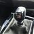 Vauxhall Astra 1.2 Turbo 130 GS Line 5dr 22