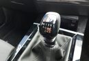 Vauxhall Astra 1.2 Turbo 130 GS Line 5dr 22
