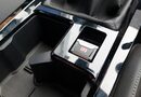 Vauxhall Astra 1.2 Turbo 130 GS Line 5dr 23