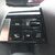 Vauxhall Astra 1.2 Turbo 130 GS Line 5dr 24