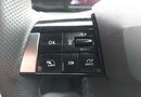 Vauxhall Astra 1.2 Turbo 130 GS Line 5dr 24