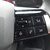 Vauxhall Astra 1.2 Turbo 130 GS Line 5dr 25