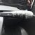 Vauxhall Astra 1.2 Turbo 130 GS Line 5dr 27